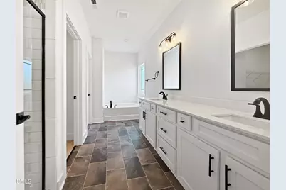 85 High Hampton Way, Fuquay Varina, NC 27526 - Photo 18