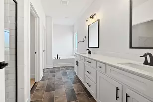 85 High Hampton Wy, Fuquay Varina, NC 27526 - Photo 18