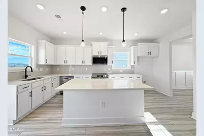 85 High Hampton Way, Fuquay Varina, NC 27526 - Photo 14