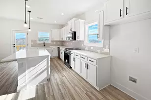 85 High Hampton Wy, Fuquay Varina, NC 27526 - Photo 10
