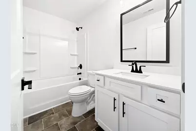 85 High Hampton Way, Fuquay Varina, NC 27526 - Photo 30