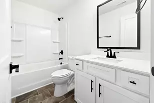 85 High Hampton Wy, Fuquay Varina, NC 27526 - Photo 30