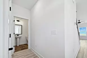 85 High Hampton Wy, Fuquay Varina, NC 27526 - Photo 8