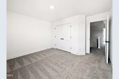 85 High Hampton Way, Fuquay Varina, NC 27526 - Photo 26