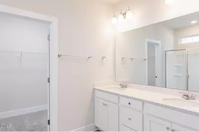 204 Vaughan Farms Drive #73, Angier, NC 27501 - Photo 16