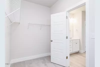 204 Vaughan Farms Drive #73, Angier, NC 27501 - Photo 18