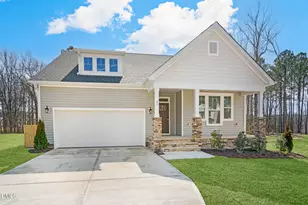 630 Sweetfern Ln, Zebulon, NC 27597 - Photo 1