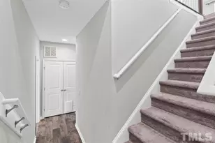 2223 Chattering Lory Ln, Apex, NC 27502 - Photo 6