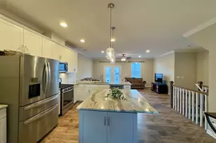 2223 Chattering Lory Ln, Apex, NC 27502 - Photo 12