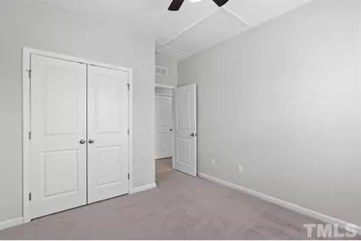 2223 Chattering Lory Lane, Apex, NC 27502 - Photo 40