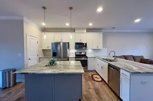 2223 Chattering Lory Ln, Apex, NC 27502 - Photo 24