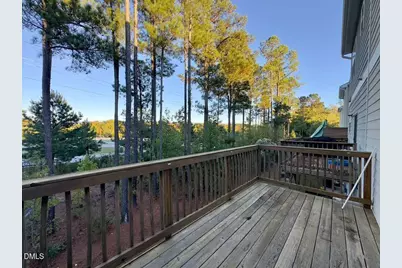 2223 Chattering Lory Lane, Apex, NC 27502 - Photo 26