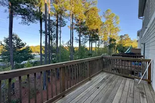 2223 Chattering Lory Ln, Apex, NC 27502 - Photo 26