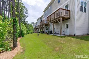 2223 Chattering Lory Ln, Apex, NC 27502 - Photo 48