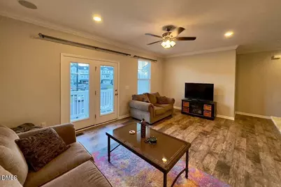 2223 Chattering Lory Lane, Apex, NC 27502 - Photo 18