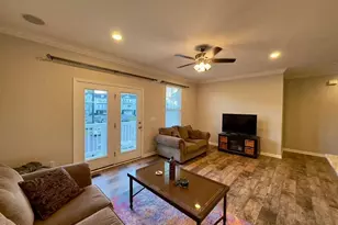 2223 Chattering Lory Ln, Apex, NC 27502 - Photo 18