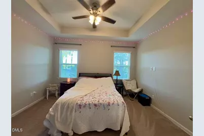 2223 Chattering Lory Lane, Apex, NC 27502 - Photo 36