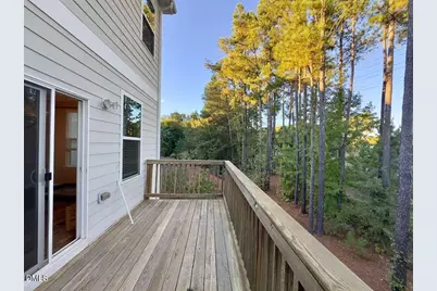 2223 Chattering Lory Lane, Apex, NC 27502 - Photo 28