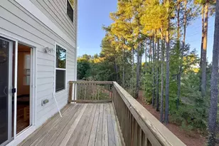 2223 Chattering Lory Ln, Apex, NC 27502 - Photo 28