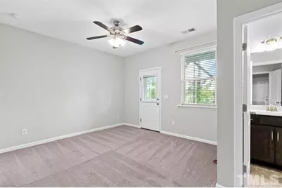 2223 Chattering Lory Lane, Apex, NC 27502 - Photo 10