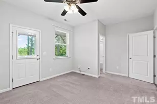 2223 Chattering Lory Ln, Apex, NC 27502 - Photo 8