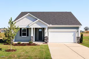 212 Vaughan Farms Dr, Angier, NC 27501 - Photo 1