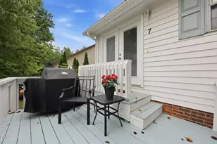 7 Willow Oak St, Elon, NC 27244 - Photo 22