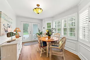 7 Willow Oak St, Elon, NC 27244 - Photo 6