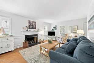 7 Willow Oak St, Elon, NC 27244 - Photo 2