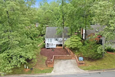 7 Willow Oak Street, Elon, NC 27244 - Photo 20