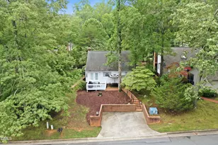 7 Willow Oak St, Elon, NC 27244 - Photo 20