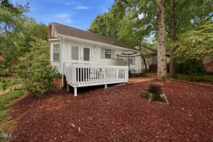 7 Willow Oak St, Elon, NC 27244 - Photo 26