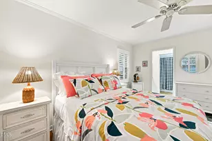 7 Willow Oak St, Elon, NC 27244 - Photo 12