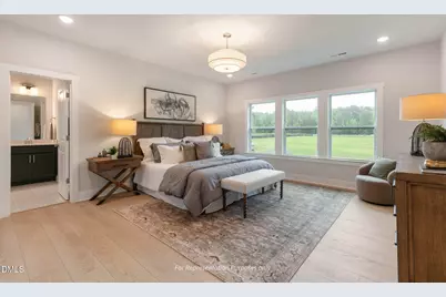 480 Merritt Lk Avenue, Zebulon, NC 27597 - Photo 22