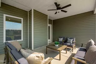 480 Merritt Lk Ave, Zebulon, NC 27597 - Photo 38