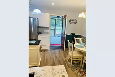 282 Vuncannon Drive, Fuquay Varina, NC 27526 - Photo 8