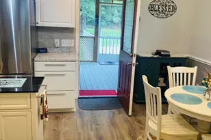 282 Vuncannon Dr, Fuquay Varina, NC 27526 - Photo 8