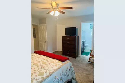 282 Vuncannon Drive, Fuquay Varina, NC 27526 - Photo 16