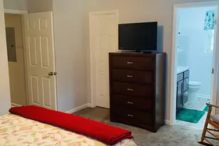 282 Vuncannon Dr, Fuquay Varina, NC 27526 - Photo 16