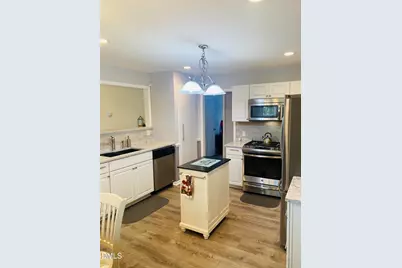 282 Vuncannon Drive, Fuquay Varina, NC 27526 - Photo 4