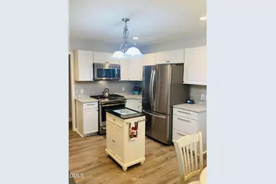 282 Vuncannon Drive, Fuquay Varina, NC 27526 - Photo 2