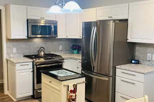 282 Vuncannon Dr, Fuquay Varina, NC 27526 - Photo 2
