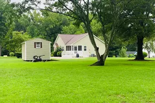 282 Vuncannon Dr, Fuquay Varina, NC 27526 - Photo 38