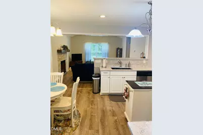 282 Vuncannon Drive, Fuquay Varina, NC 27526 - Photo 6