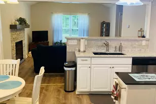 282 Vuncannon Dr, Fuquay Varina, NC 27526 - Photo 6