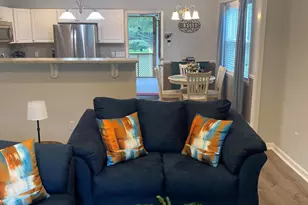 282 Vuncannon Dr, Fuquay Varina, NC 27526 - Photo 14