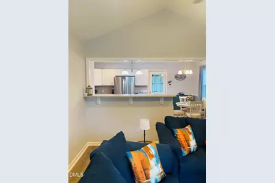 282 Vuncannon Drive, Fuquay Varina, NC 27526 - Photo 10