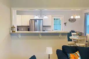 282 Vuncannon Dr, Fuquay Varina, NC 27526 - Photo 10