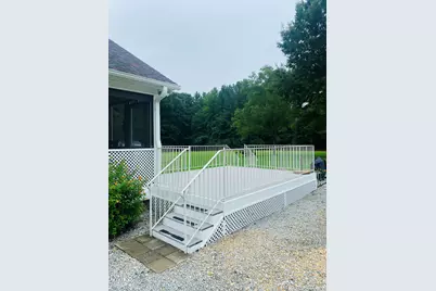 282 Vuncannon Drive, Fuquay Varina, NC 27526 - Photo 32