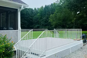 282 Vuncannon Dr, Fuquay Varina, NC 27526 - Photo 32